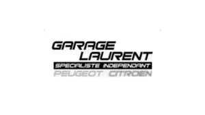 Garage Laurent