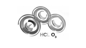 HCL O3