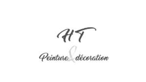 H&T Peinture et décoration