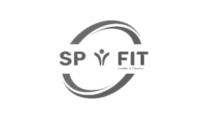 SpyFit