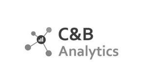C&B Analytics