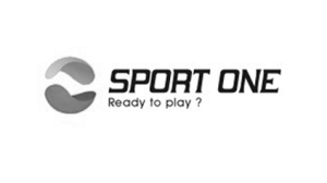 Sport One